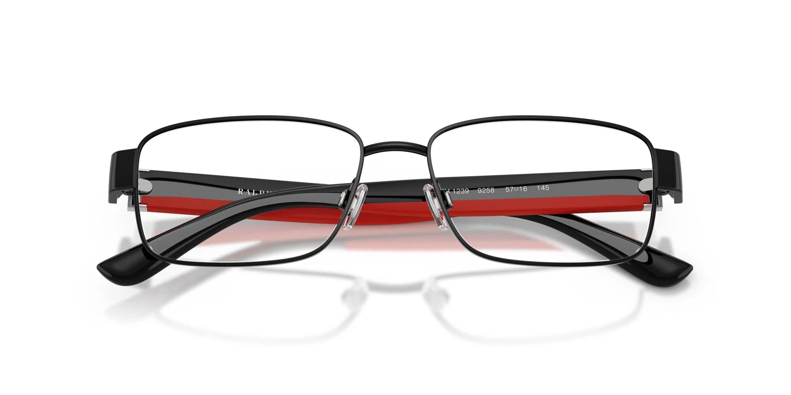 Polo 1239 Eyeglasses - view 15